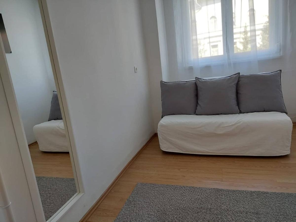 B30 Apartman بودابست المظهر الخارجي الصورة