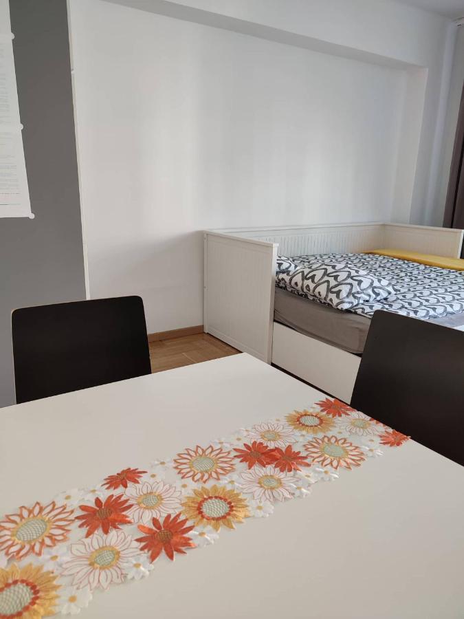B30 Apartman بودابست المظهر الخارجي الصورة
