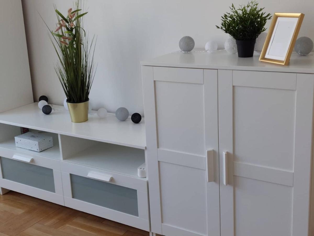 B30 Apartman بودابست المظهر الخارجي الصورة